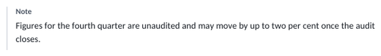 callout on consulting